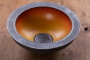 Vikinge bowl