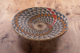 Basket illusion