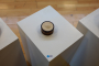 SAMSUNG CSC