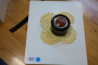 SAMSUNG CSC