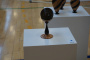 DSC07395