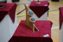 DSC09201