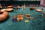 Nordic Woodturning Seminar 10