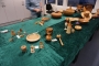 Nordic Woodturning Seminar 11