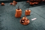 Nordic Woodturning Seminar 12