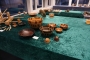 Nordic Woodturning Seminar 13