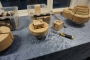 Nordic Woodturning Seminar 14