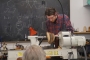 Nordic Woodturning Seminar 3