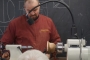 Nordic Woodturning Seminar 7