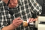 Nordic Woodturning Seminar 9
