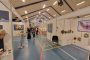 20261004_144401-scaled